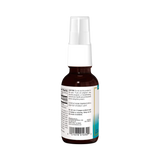 Source Naturals, Wellness Colloidal Silver Nasal Spray, 10 ppm, 2 Oz Liquid