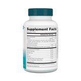 Source Naturals, Wellness C-1000, 50 Tablets