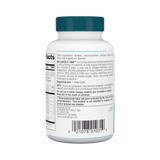 Source Naturals, Wellness C-1000, 50 Tablets