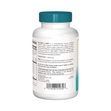 Source Naturals, Wellness C-1000, 100 Tablets