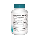 Source Naturals, Wellness C-1000, 100 Tablets