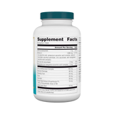 Source Naturals, Wellness C-1000, 200 Tablets