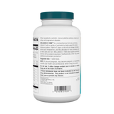 Source Naturals, Wellness C-1000, 200 Tablets