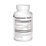 Source Naturals, Homocysteine Defense, 60 Tablets