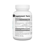 Source Naturals, Homocysteine Defense, 120 Tablets