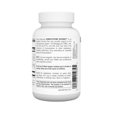 Source Naturals, Homocysteine Defense, 120 Tablets