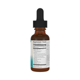 Source Naturals, Wellness Herbal Resistance, 2 Fl Oz Liquid