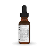 Source Naturals, Wellness Herbal Resistance, 2 Fl Oz Liquid