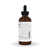 Source Naturals, Wellness Herbal Resistance, 4 Fl Oz Liquid