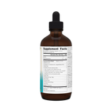 Source Naturals, Wellness Herbal Resistance, 8 Fl Oz Liquid