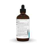 Source Naturals, Wellness Herbal Resistance, 8 Fl Oz Liquid