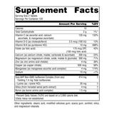 Source Naturals, Ultra-Cal Night, 240 Tablets
