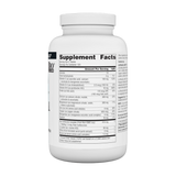 Source Naturals, Ultra-Cal Night, 240 Tablets