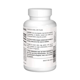 Source Naturals, Pyruvate Power, 750 Mg, 60 Capsules