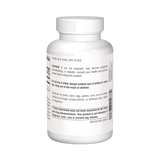 Source Naturals, Pyruvate Power, 750 Mg, 90 Capsules