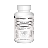 Source Naturals, Pyruvate Power, 750 Mg, 90 Capsules