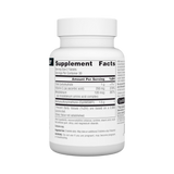 Source Naturals, MSM with Vitamin C, 750 Mg, 60 Tablets