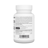 Source Naturals, MSM with Vitamin C, 750 Mg, 60 Tablets