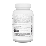 Source Naturals, MSM with Vitamin C, 750 Mg, 120 Tablets