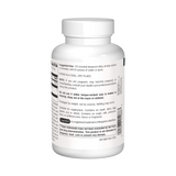 Source Naturals, MSM with Vitamin C, 8 Oz Powder