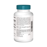 Source Naturals, Wellness Olive Leaf, 60 Tablets