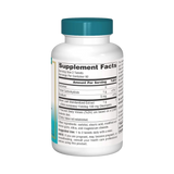 Source Naturals, Wellness Olive Leaf, 120 Tablets