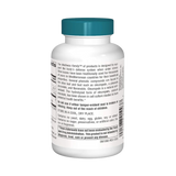 Source Naturals, Wellness Olive Leaf, 120 Tablets