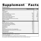 Source Naturals, Aller-Response, 90 Tablets