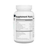 Source Naturals, Aller-Response, 90 Tablets