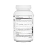 Source Naturals, Aller-Response, 90 Tablets