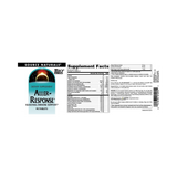Source Naturals, Aller-Response, 90 Tablets