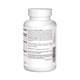 Source Naturals, Eternal Woman Genistein Soy Complex, 1000 Mg, 60 Tablets