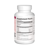 Source Naturals, Eternal Woman Genistein Soy Complex, 1000 Mg, 60 Tablets