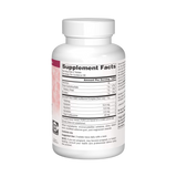 Source Naturals, Eternal Woman Genistein Soy Complex, 1000 Mg, 120 Tablets