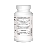 Source Naturals, Eternal Woman Genistein Soy Complex, 1000 Mg, 120 Tablets