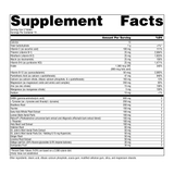 Source Naturals, Calm Thoughts, 45 Tablets