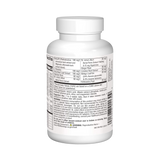 Source Naturals, Calm Thoughts, 45 Tablets