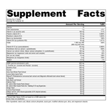 Source Naturals, Calm Thoughts, 90 Tablets