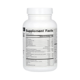 Source Naturals, Calm Thoughts, 90 Tablets