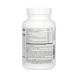 Source Naturals, Calm Thoughts, 90 Tablets