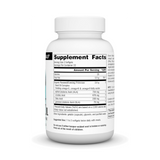 Source Naturals, Flax Seed-Primrose Oil, 1300 Mg, 45 Softgels