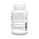Source Naturals, Flax Seed-Primrose Oil, 1300 Mg, 45 Softgels