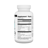 Source Naturals, Flax Seed-Primrose Oil, 1300 Mg, 90 Softgels