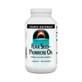 Source Naturals, MSM with Vitamin C, 4 Oz Powder