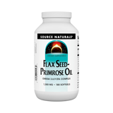 Source Naturals, MSM with Vitamin C, 4 Oz Powder