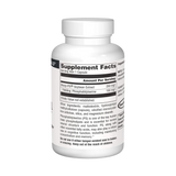 Source Naturals, Phosphatidyl Serine, 150 Mg, 30 Capsules