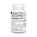 Source Naturals, Phosphatidyl Serine, 150 Mg, 60 Capsules