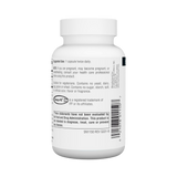 Source Naturals, Phosphatidyl Serine, 150 Mg, 60 Capsules