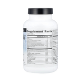 Source Naturals, Male Response, 90 Tablets