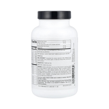 Source Naturals, Male Response, 90 Tablets